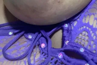 🏆💰Ms.funsize😩💦 - 20 - Image 4