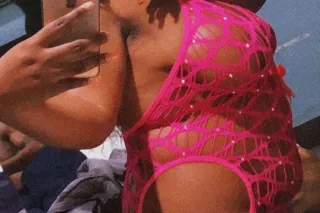 🏆💰Ms.funsize😩💦 - 20 - Image 1