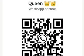 ✅✅To get early reply text to my WhatsApp✅✅ 50 58 07 92 75 - Image 6