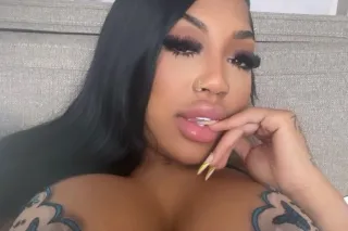 Exotic Fun Party Girl 📞🔋🥰💋 Out... - Image 1