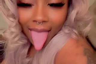 $150 Special CUM SEE ABOUT ME🤪💦 - Image 5