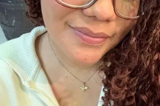 Hello, I’m looking for new git... - Image 3