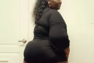 no deposit don't play on my ph... - Image 1