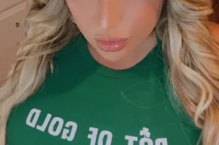 sunday FUNday 💦💦 CUM get lucky... - Image 2