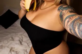 sunday FUNday 💦💦 CUM get lucky... - Image 1