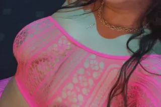 incall 24/7🍑💦🤤 - 25 - Image 3