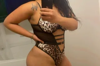 incall 24/7🍑💦🤤 - 25 - Image 1