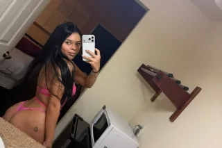 Rica Latina Recien llegada a l... - Image 3