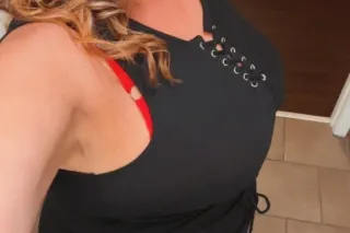 Monday 3/16 Oakland Incall 24-... - Image 3