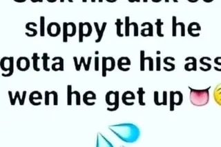 ((INCALLZ 8MILE N GRATIOT)) U Horny... LET ME FIX DAT💦💦Cum FuCk Me..STOP LOOKING...👅Supa Wet da Best Wet EXPERIENCE 💦💦 😈 😈 80qv - Image 6