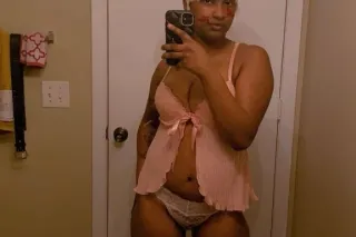 fun&sexy girl 😜 - Image 2