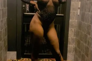 fun&sexy girl 😜 - Image 3