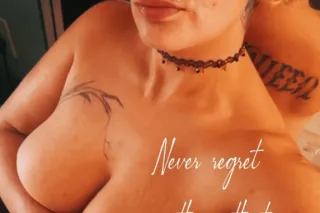 ❤‍🔥FIRE SALE !!! You dont wann... - Image 2