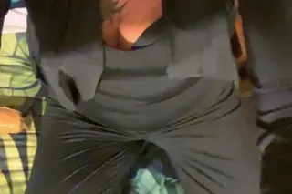 mature, hot, sexy - Image 5