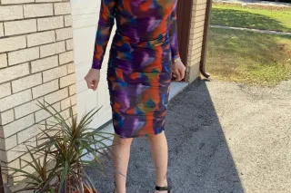 Clean Pushy and Swedish - 22 - Image 2