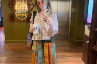 Clean Pushy and Swedish - 22 - Image 4