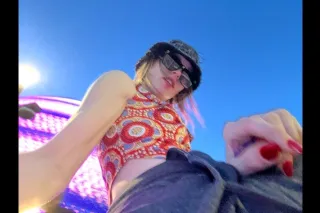 Clean Pushy and Swedish - Image 7