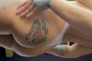 INCALL NOW TUKWILA 🔥 🔥 REAL & ... - Image 3