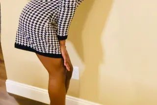 ATL Beauty in Montgomery - 29 - Image 2