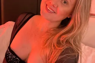 ARROYO GRANDE FOR INCALL All NaTuRaL BLONdE 👩‍🦳♀ BiG BOOTy🍑BaBe FuN FLiRTy FRiENdLY😃 - Image 11