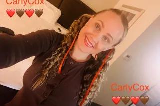 ARROYO GRANDE FOR INCALL All NaTuRaL BLONdE 👩‍🦳♀ BiG BOOTy🍑BaBe FuN FLiRTy FRiENdLY😃 - Image 7