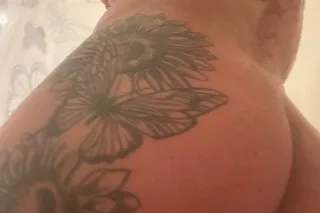 guαrαntεεd 5🌟pεrformαncε! 💊💓Hi... - Image 2