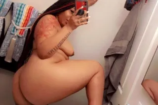 🔥😍mixed sexy black & Latina av... - Image 3