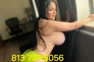 cuban - 39 - Image 2