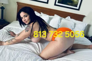 cuban - 39 - Image 4