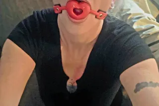 🍆💋🍆Cock Suckin Queen💋🍆💋 - Image 6