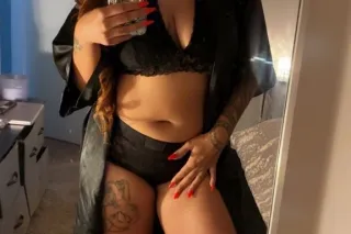 Better and Wetter💋🌊 Incalls And Outcalls. PLEASE READ👇 - Image 3