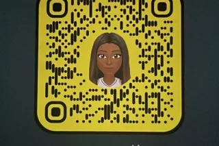 Ebony J Rabbit 🐰𝐲𝐨𝐮𝐫 𝐩𝐞𝐫𝐬𝐨𝐧𝐚𝐥 𝐛𝐚𝐝𝐝𝐢𝐞🍑💦100 qv special until 2:00 - Image 7