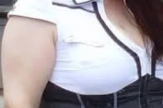 Looking for fun - 40 - Image 2