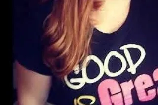 Looking for fun - 40 - Image 1