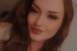 Sunday Funday Incalls! 😈 - Image 9