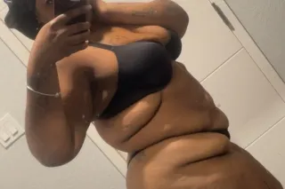 Cinnamon the head Dr. ON DUTY ... - Image 3