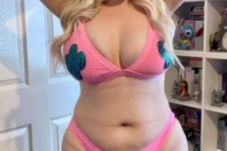 Making dreams 🌈come true✌whate... - Image 1