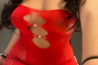 💦 💕Culona Y ChiChoNa Mexicana Bonita Y Peludita 💕💦Rica para Cojer💦💕 - Image 5