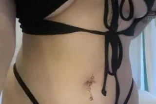 💦 💕Culona Y ChiChoNa Mexicana ... - Image 1