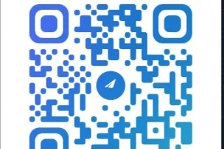 💦Sexy Asian💦 SPECIAL💕Ready To ... - Image 3