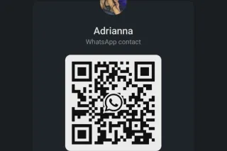 Thick Curvy Star-Tatted BBW 🌟🍑💦 | Bareback • GFE • Anal • Sloppy BBJ • CIM/CIP | All Positions, Any Age/Size 🔥Incall,outcall and 🚗Car Fun👅 - Image 6