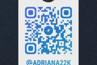 Thick Curvy Star-Tatted BBW 🌟🍑💦 | Bareback • GFE • Anal • Sloppy BBJ • CIM/CIP | All Positions, Any Age/Size 🔥Incall,outcall and 🚗Car Fun👅 - Image 8