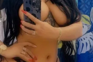 ✨ 100% Real Natural Beauty 🥰 N... - Image 2