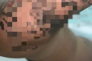 Funsize Wet And Ready To Play ... - Image 1