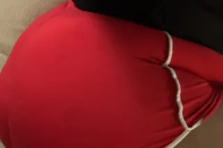 😈50$ Qv 😈🌺rosathebbw🌺 👑Queen o... - Image 2