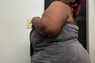 😈50$ Qv 😈🌺rosathebbw🌺 👑Queen of throat👑 - Image 7