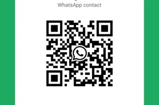 🌷Horny Queen🍒 spicy hot nurse🌷... - Image 3