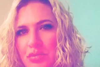 come & see about me - 45 - Image 2