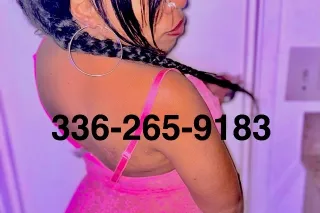 Starr Da Dorf Is Back ComeSeeM... - Image 3