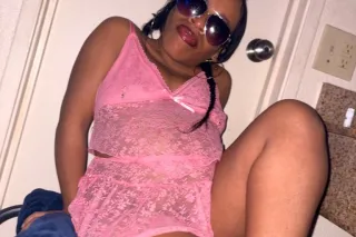 Starr Da Dorf Is Back ComeSeeM... - Image 4